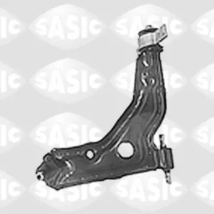 Draagarm Sasic 9005150 Laatste Versie