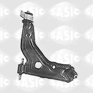 Draagarm Sasic 9005151 Budget