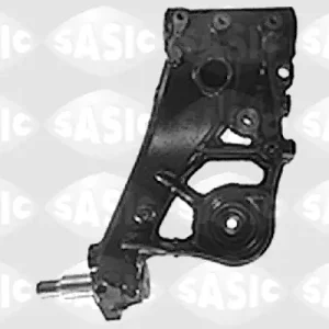 Snelle Levering Draagarm Sasic 9005153