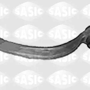 Draagarm Sasic 9005154 In De Mode