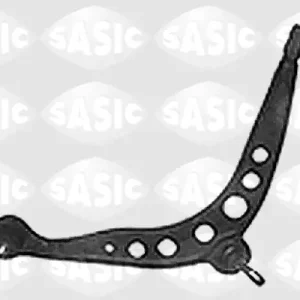 Draagarm Sasic 9005164 Tijdelijk Beschikbaar