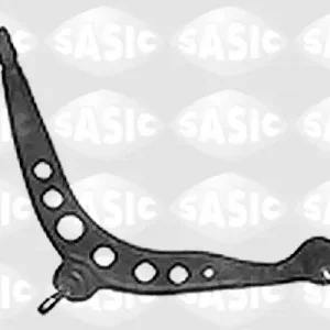 Aanbieding Draagarm Sasic 9005166