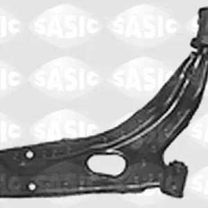 Draagarm Sasic 9005170 Actieprijs