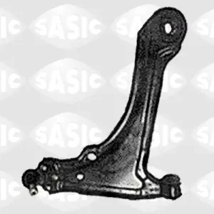 Draagarm Sasic 9005188 Luxe