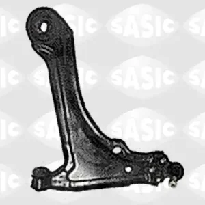 Nieuwe Collectie Draagarm Sasic 9005189