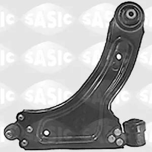 Exclusieve Aanbieding Draagarm Sasic 9005191