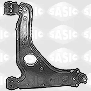 Premium Draagarm Sasic 9005192