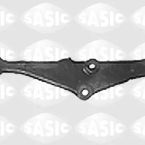 Lage Prijs Draagarm Sasic 9005198