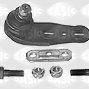 Fuseekogel Sasic 9005204 Seizoensaanbieding