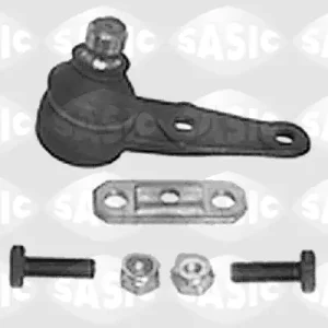 Fuseekogel Sasic 9005208 Lage Prijs