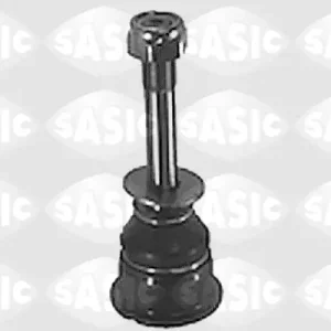 Fuseekogel Sasic 9005221 Exclusieve Aanbieding