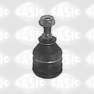 Fuseekogel Sasic 9005230 Beperkte Voorraad