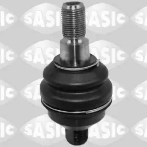 Fuseekogel Sasic 9005231 Koop Online