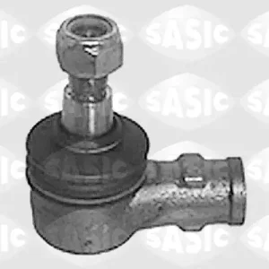 Fuseekogel Sasic 9005233 Origineel