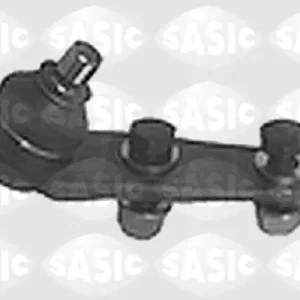 Nieuwe Collectie Fuseekogel Sasic 9005241