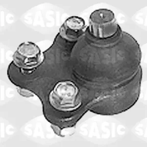 Tijdelijk Beschikbaar Fuseekogel Sasic 9005243