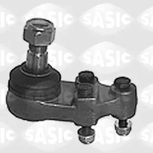 Fuseekogel Sasic 9005246 Snelle Levering