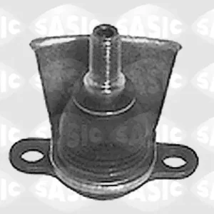 Laatste Versie Fuseekogel Sasic 9005247