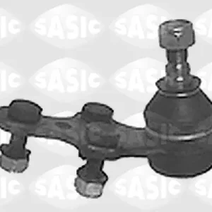 Fuseekogel Sasic 9005251 Weekendaanbieding