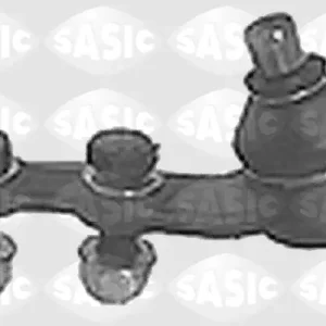 Fuseekogel Sasic 9005252 Rechtstreeks Van De Fabrikant