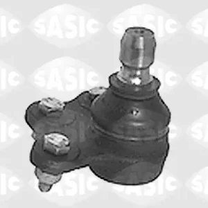 Gereduceerde Prijs Fuseekogel Sasic 9005256