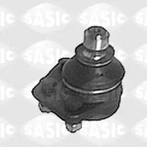 Fuseekogel Sasic 9005262 Op = Op