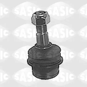 Korting Fuseekogel Sasic 9005263