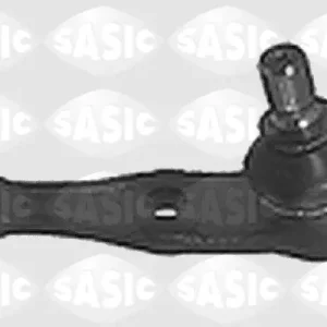 Nieuw Model Fuseekogel Sasic 9005286