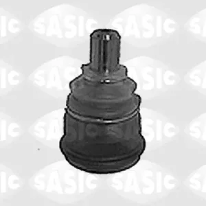 Fuseekogel Sasic 9005289 Koop Vandaag