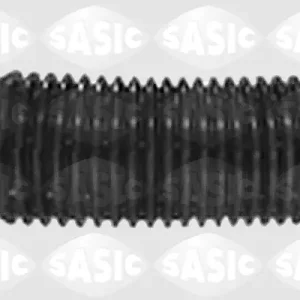 Superprijs Stofkap schokdemper Sasic 9005327