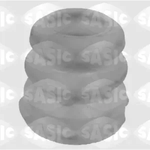 Aanslagrubber vering Sasic 9005334 Koopje