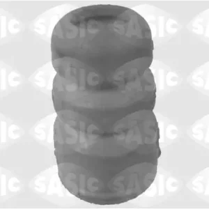 Shop Nu Aanslagrubber vering Sasic 9005336