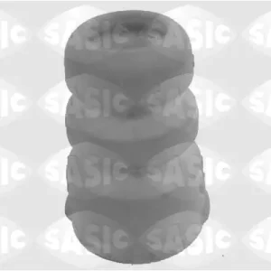 Professioneel Aanslagrubber vering Sasic 9005337