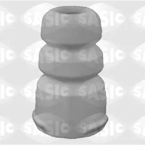 Koopje Aanslagrubber vering Sasic 9005339