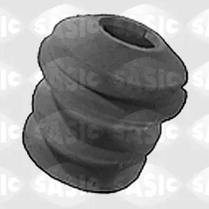Aanslagrubber vering Sasic 9005356 Fabrieksprijs