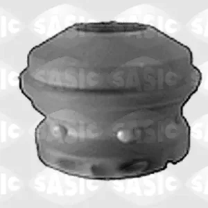 Premium Aanslagrubber vering Sasic 9005357