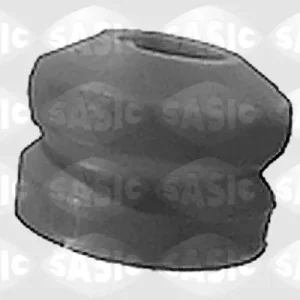 Aanslagrubber vering Sasic 9005358 Veilige Betaling