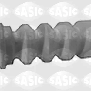 Aanslagrubber vering Sasic 9005366 Origineel
