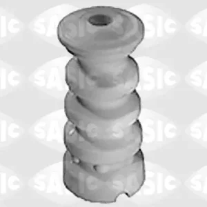 Bestel Nu Aanslagrubber vering Sasic 9005367