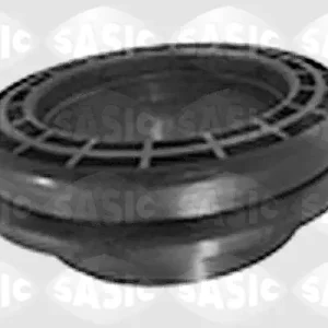 Shop Nu Veerpootlager \\u0026 rubber Sasic 9005370