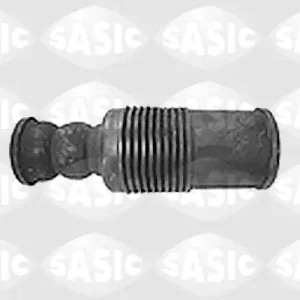 Aanslagrubber vering Sasic 9005378 Beste Prijs