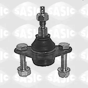 Fuseekogel Sasic 9005419 Aanbieding