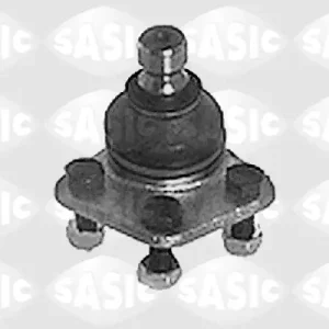 Fuseekogel Sasic 9005454 Aanbieding