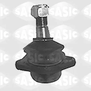 Beste Prijs Fuseekogel Sasic 9005472