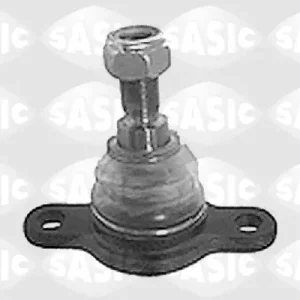 Fuseekogel Sasic 9005474 Laatste Versie