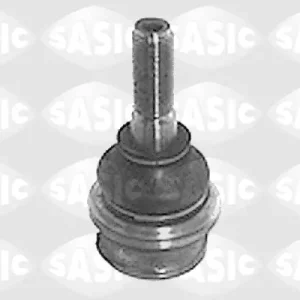 Fuseekogel Sasic 9005476 Wereldwijde Verzending