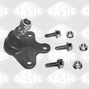 Fuseekogel Sasic 9005479 Fabrieksprijs