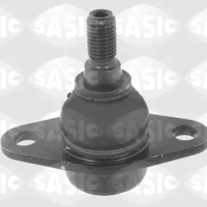 Premium Fuseekogel Sasic 9005520