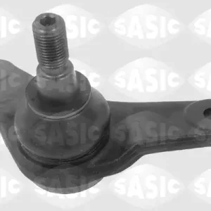 Hoge Kwaliteit Fuseekogel Sasic 9005521