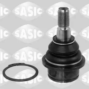 Fuseekogel Sasic 9005526 Ambachtelijk